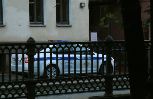 Мужчина убил падчерицу в Подмосковье из-за её желания поесть