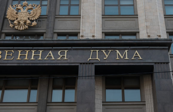В Госдуме возмущены желанием россиянок выходить замуж за турков