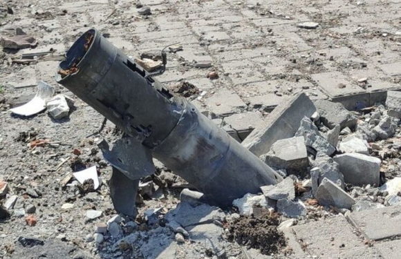 Подпольщик раскрыл реакцию украинцев на удары Вооруженных сил РФ