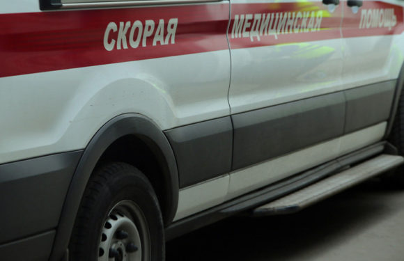Потерявшая в аварии мужа и сына россиянка заявила о странностях после ДТП