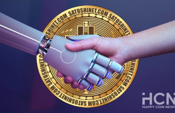 Искусственный интеллект спрогнозировал цену биткоина на 28 февраля 2026 года
