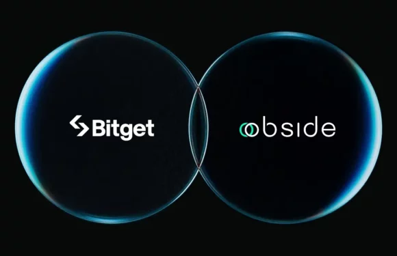 Bitget и Obside запускают AI Trading Arena для копитрейдинга в реальном времени