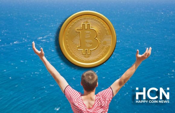 Математик и инвестор Фред Крюгер: биткоин достигнет отметки в $1 млн в долгосрочной перспективе