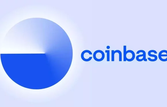 Coinbase разработала криптовалютные кошельки для ИИ-агентов