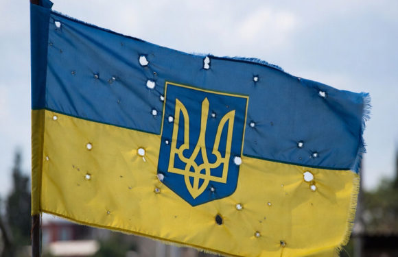 Степашин: вступление Украины стало бы серьезным ударом по ЕС
