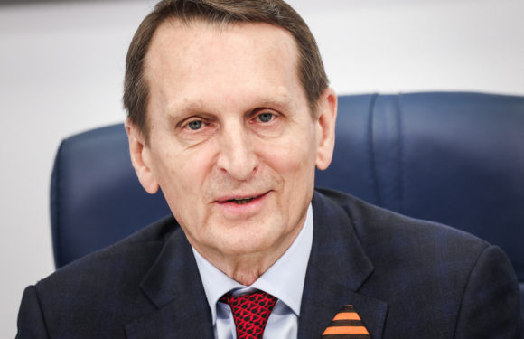 Рассекречен документ о роковом просчете немецких физиков в ядерном проекте