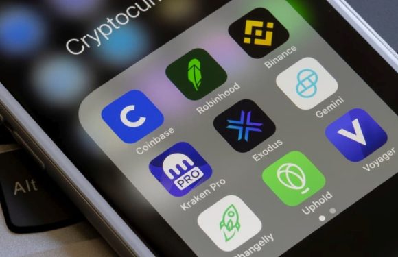 Coinbase предложила 3,5% вознаграждения в USDC для платных подписчиков