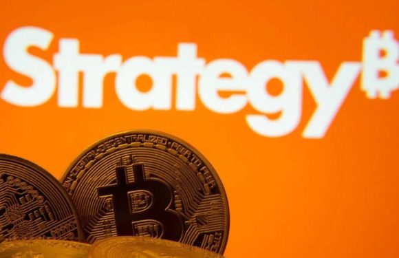Майкл Сэйлор намекнул на очередное пополнение биткоин-резерва Strategy
