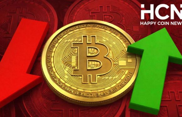 Почему цена биткоин часто резко падает на выходных днях?