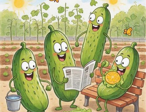 Какие продукты подорожают из-за ударов по Ирану