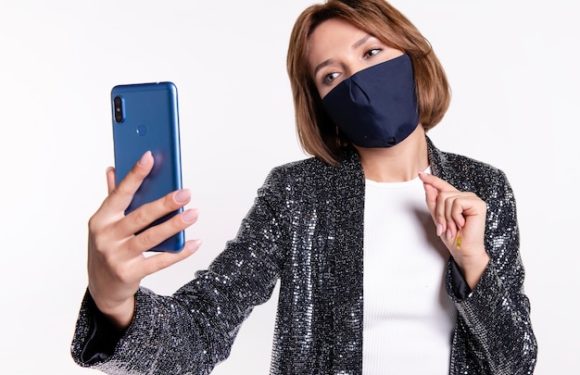 Топ 10 самых популярных смартфонов 2020 года