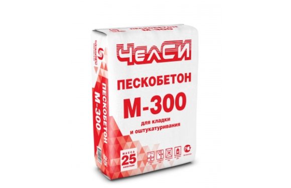 Цементно‑песчаная смесь ЧелСИ M-150: полное руководство по выбору, применению и контролю качества