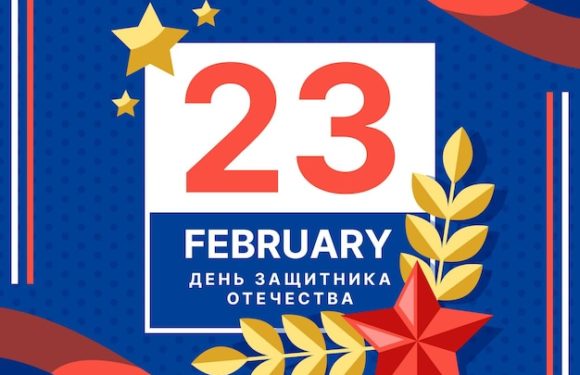 30 полезных привычек для улучшения жизни