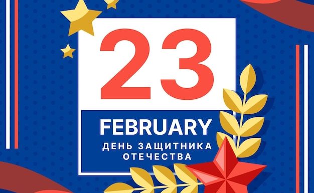 30 полезных привычек для улучшения жизни