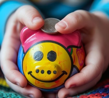 Антистресс игрушки