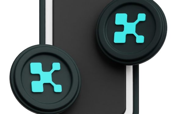 Топ подделок Antutu как избежать обмана на рынке