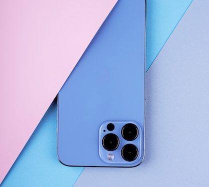 Apple прекратила производство iPhone 12 Mini