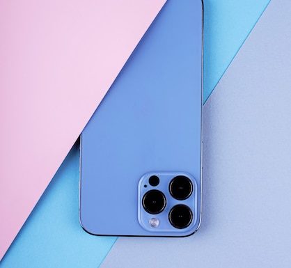 Apple прекратила производство iPhone 12 Mini