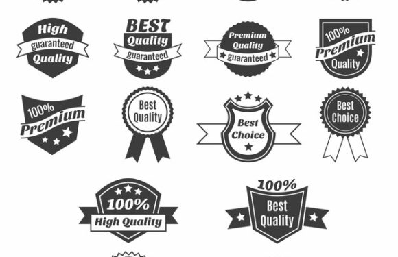 Best service 2018