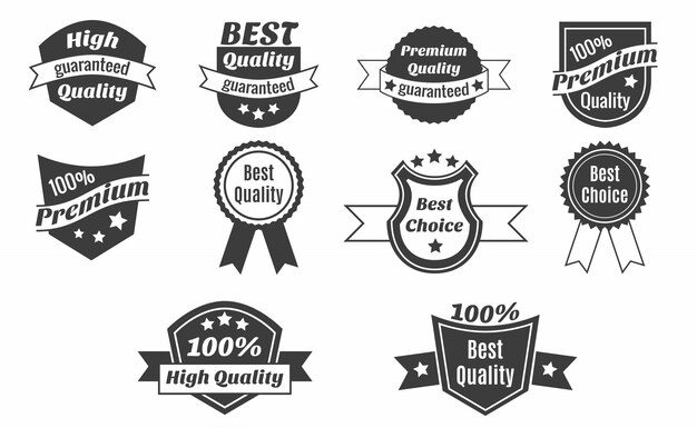Best service 2018