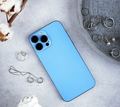 Кейс-аккумулятор для iPhone XS и его совместимость с X