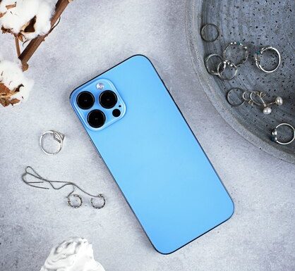 Кейс-аккумулятор для iPhone XS и его совместимость с X