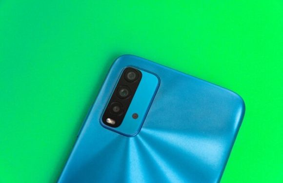 Цена Xiaomi Mi 10T Pro 39990 руб. и его характеристики