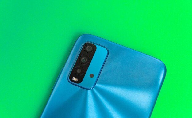 Цена Xiaomi Mi 10T Pro 39990 руб. и его характеристики
