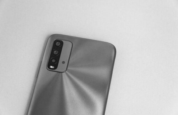 Фото Xiaomi Mi 11 Ultra обзор характеристик и возможностей