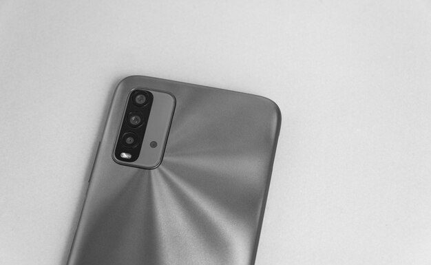 Фото Xiaomi Mi 11 Ultra обзор характеристик и возможностей