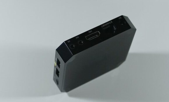Бесплатный адаптер для Galaxy S21 как получить его