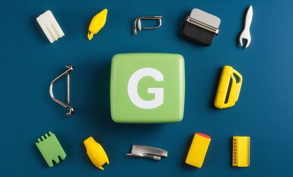Google ограничивает рекламное отслеживание пользователей