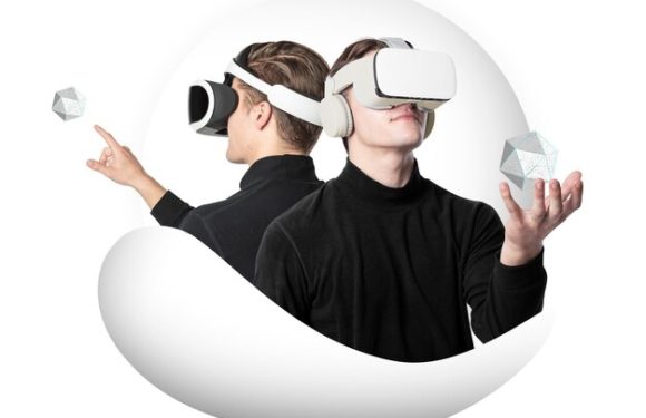 Hololens 2 mwc19