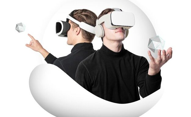 Hololens 2 mwc19