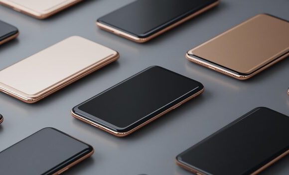Обновление iOS 14 4 1 новые функции и исправления