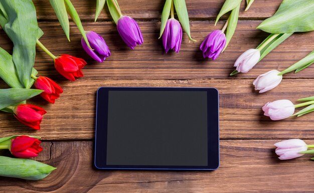 IPad Pro в апреле что нового и интересного