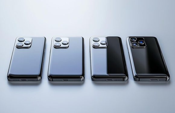 Кнопка и корпус iPhone SE 3 для iPhone 11
