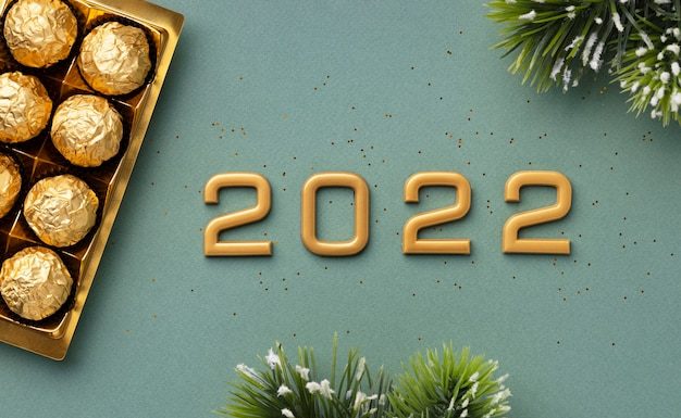 Изменения в законах 2022