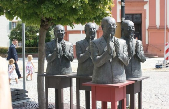 Kianu Ривз и его работа в фильме Охотник