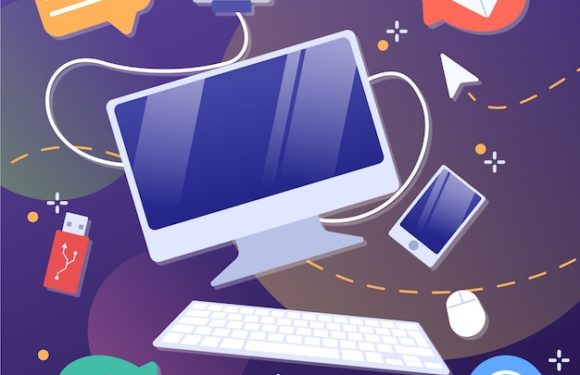 Компьютер не видит USB-устройство причины и решения