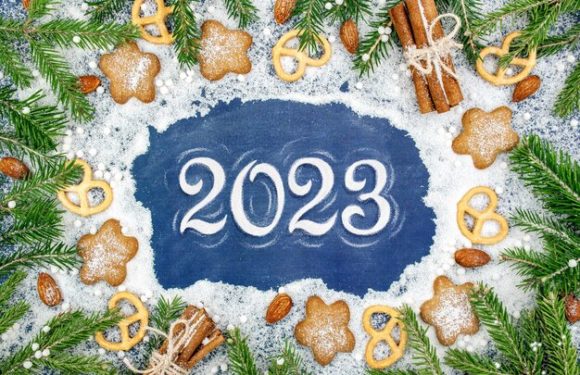 Лунный Новый Год Стим 2021 Праздничные Традиции и Обряды