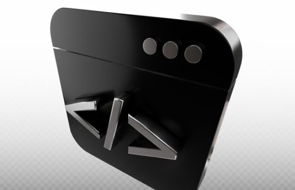 Material Next для Android 12 возможности и обновления