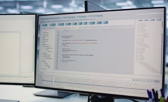 Microsoft прекращает поддержку Edge Legacy