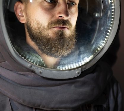 Nasa pechatat binty iz kozhi mks