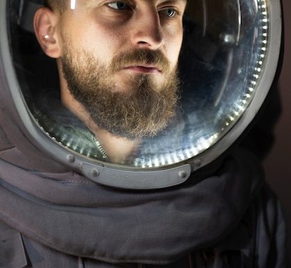 Nasa pechatat binty iz kozhi mks