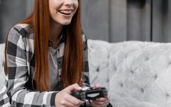 Nintendo Switch Pro появится в 2021 году
