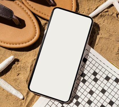 Обзор Samsung Galaxy S10e характеристики и отзывы пользователей