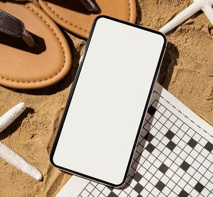 Обзор Samsung Galaxy S10e характеристики и отзывы пользователей