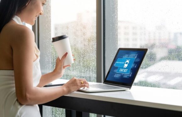 Обзор ультрабука Matebook X Pro 14 характеристики и преимущества