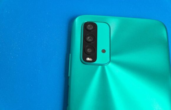 Обзор смартфонов Samsung Galaxy A50 и A30 в 2023